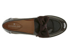 Bandolino Lindio Loafer