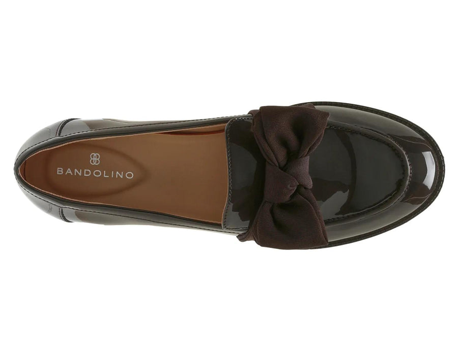 Bandolino Lindio Loafer