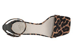 Franco Sarto Sadie Wedge Sandal