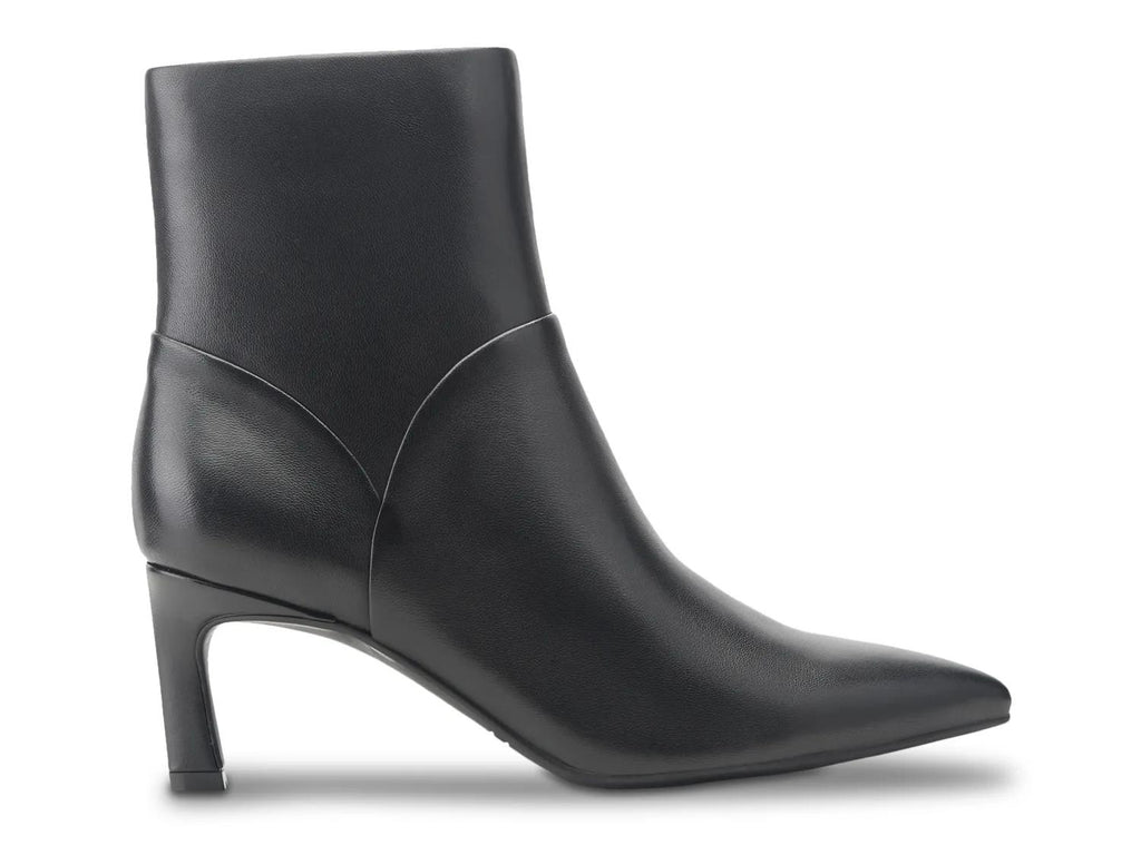 Marc Fisher Lachy Bootie
