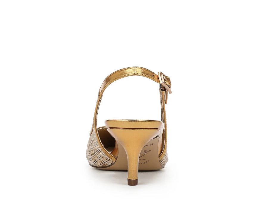 Franco Sarto Kate Pump