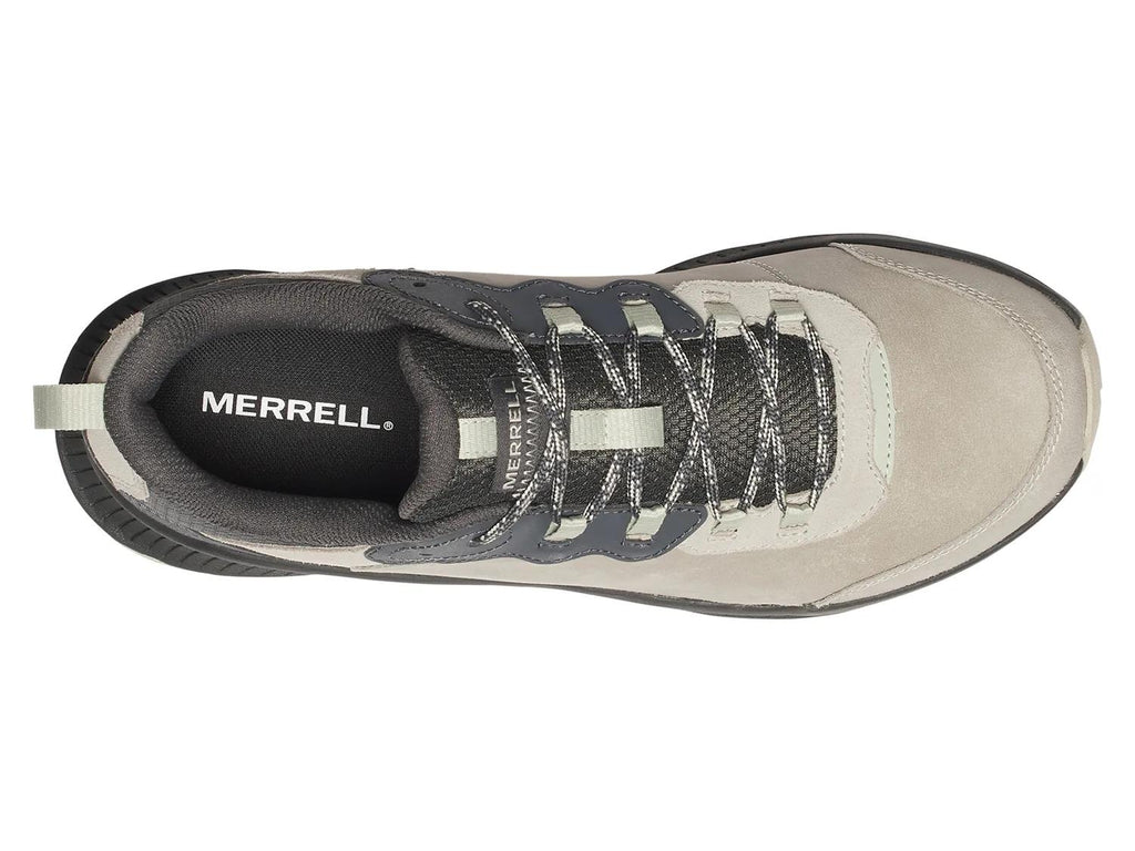 Merrell Speed Strike 2 Hiking Shoe - Men's