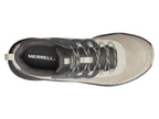 Merrell Speed Strike 2 Hiking Shoe - Men's