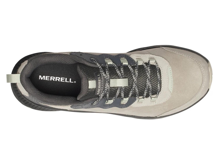 Merrell Speed Strike 2 Hiking Shoe - Men's