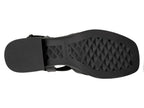 Aerosoles Daily Low Heeled Sandal