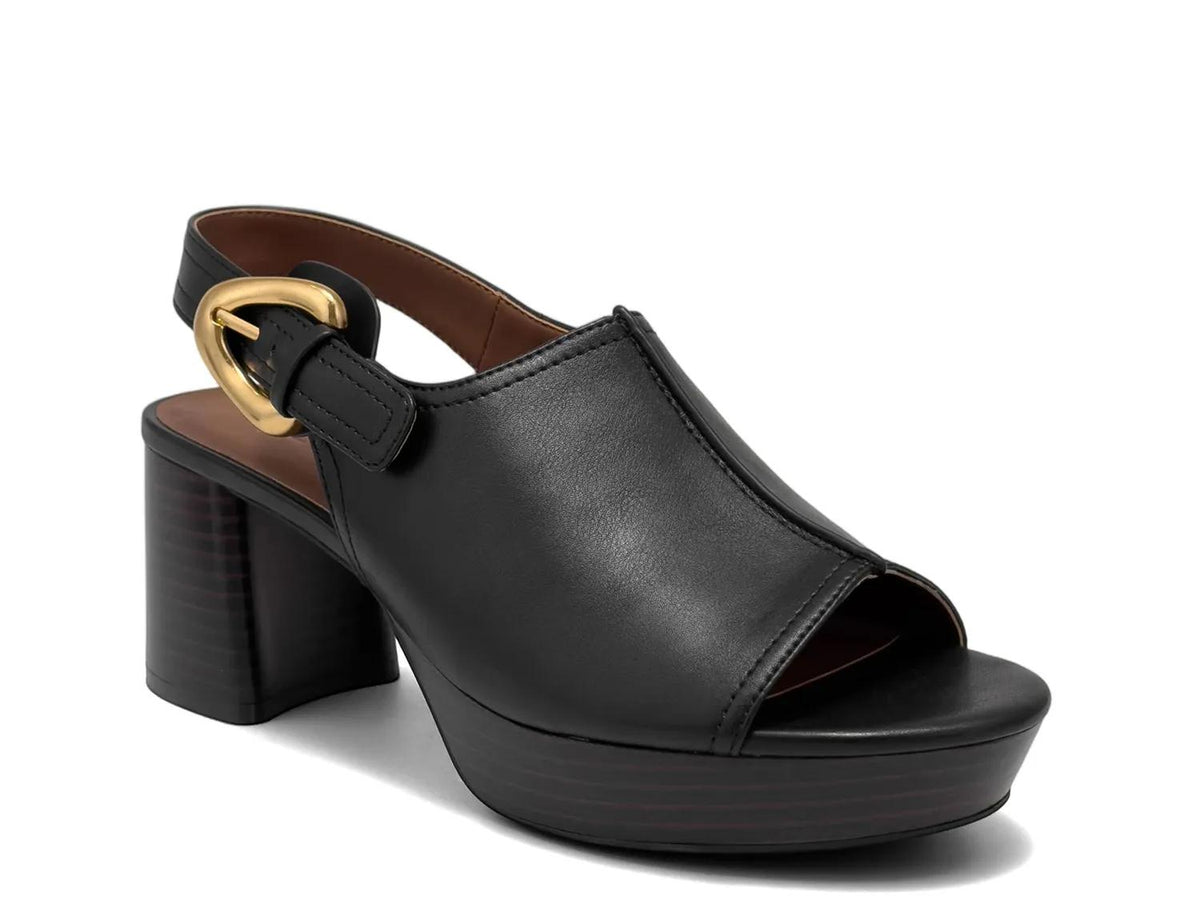 Aerosoles Chancey Platform Sandal