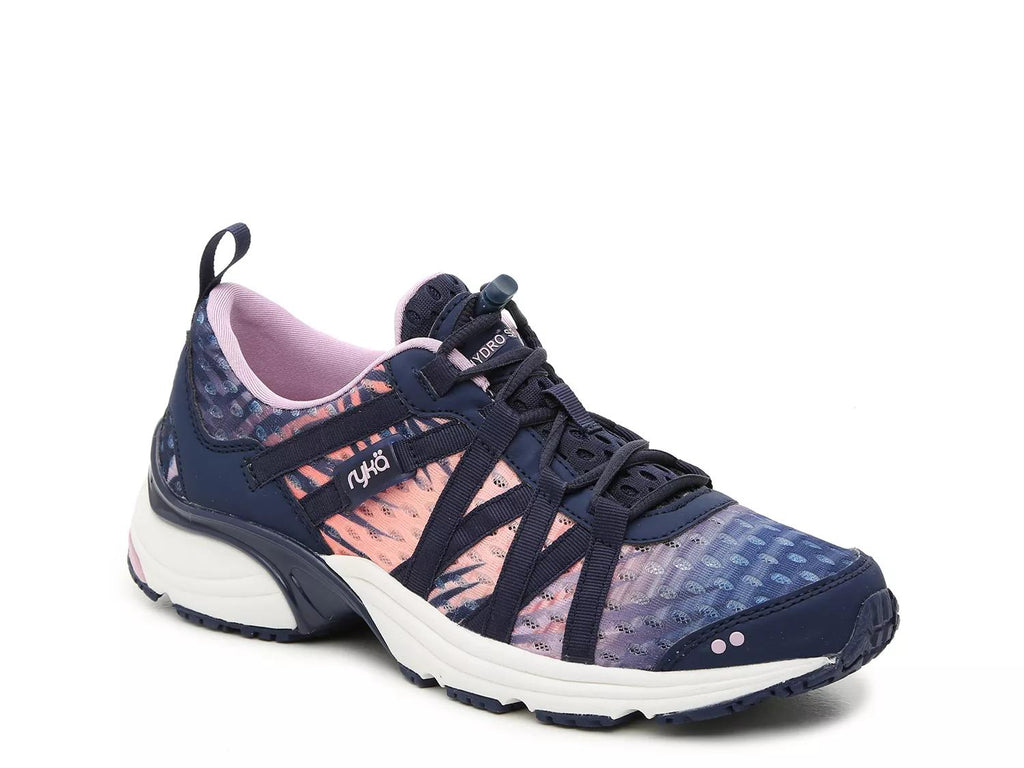 Ryka Hydro Sport Water Training Shoe - Women's