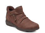 Rockport Helen Bootie