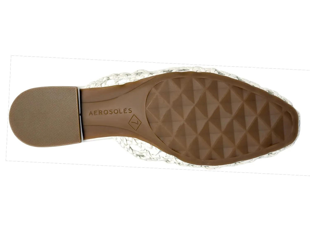 Aerosoles Assia Mule