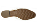 Aerosoles Assia Mule