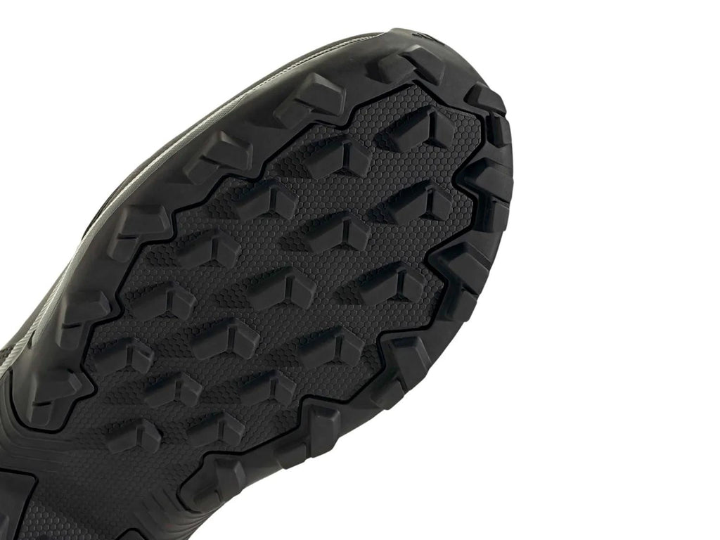 Adidas Terrex Eastrail 3 Hiking Shoe - Men's