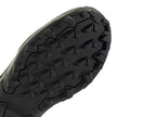 Adidas Terrex Eastrail 3 Hiking Shoe - Men's