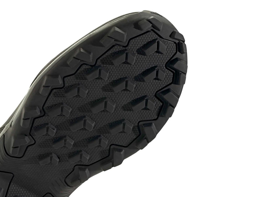 Adidas Terrex Eastrail 3 Hiking Shoe - Men's