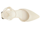 Vince Camuto Hesema Pump
