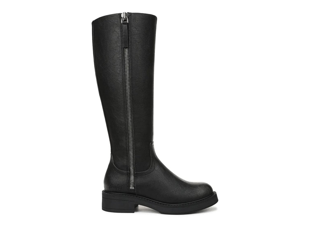 Blowfish Malibu Venice Tall Boot