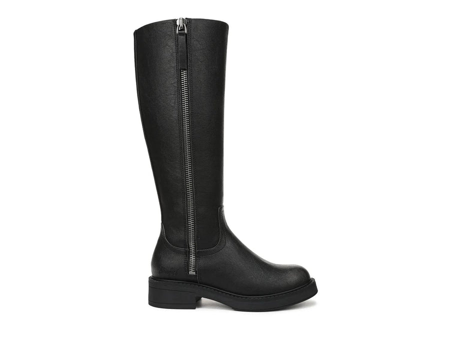 Blowfish Malibu Venice Tall Boot