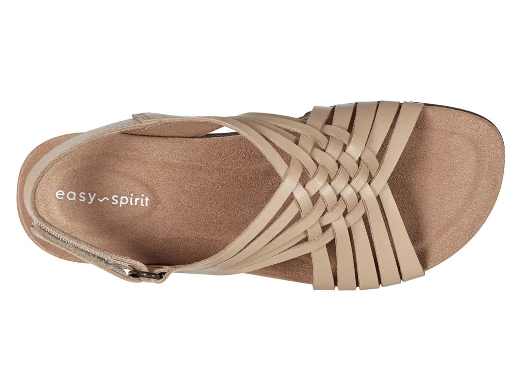 Easy Spirit Mar Sandal
