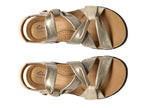 Clarks Laurieann Bell Sandal