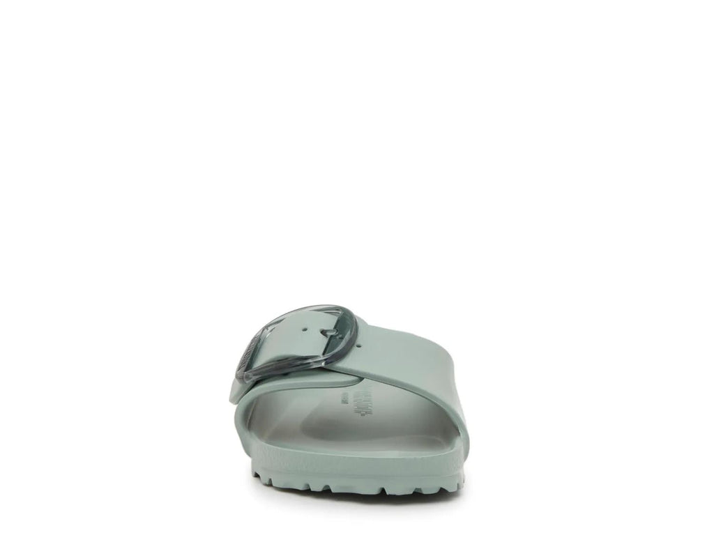 Birkenstock Madrid Big Buckle Sandal - Women's