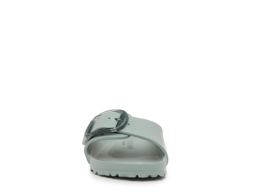 Birkenstock Madrid Big Buckle Sandal - Women's