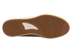 Clarks Cloudsteppers BreezeSky Bay Boat Shoe