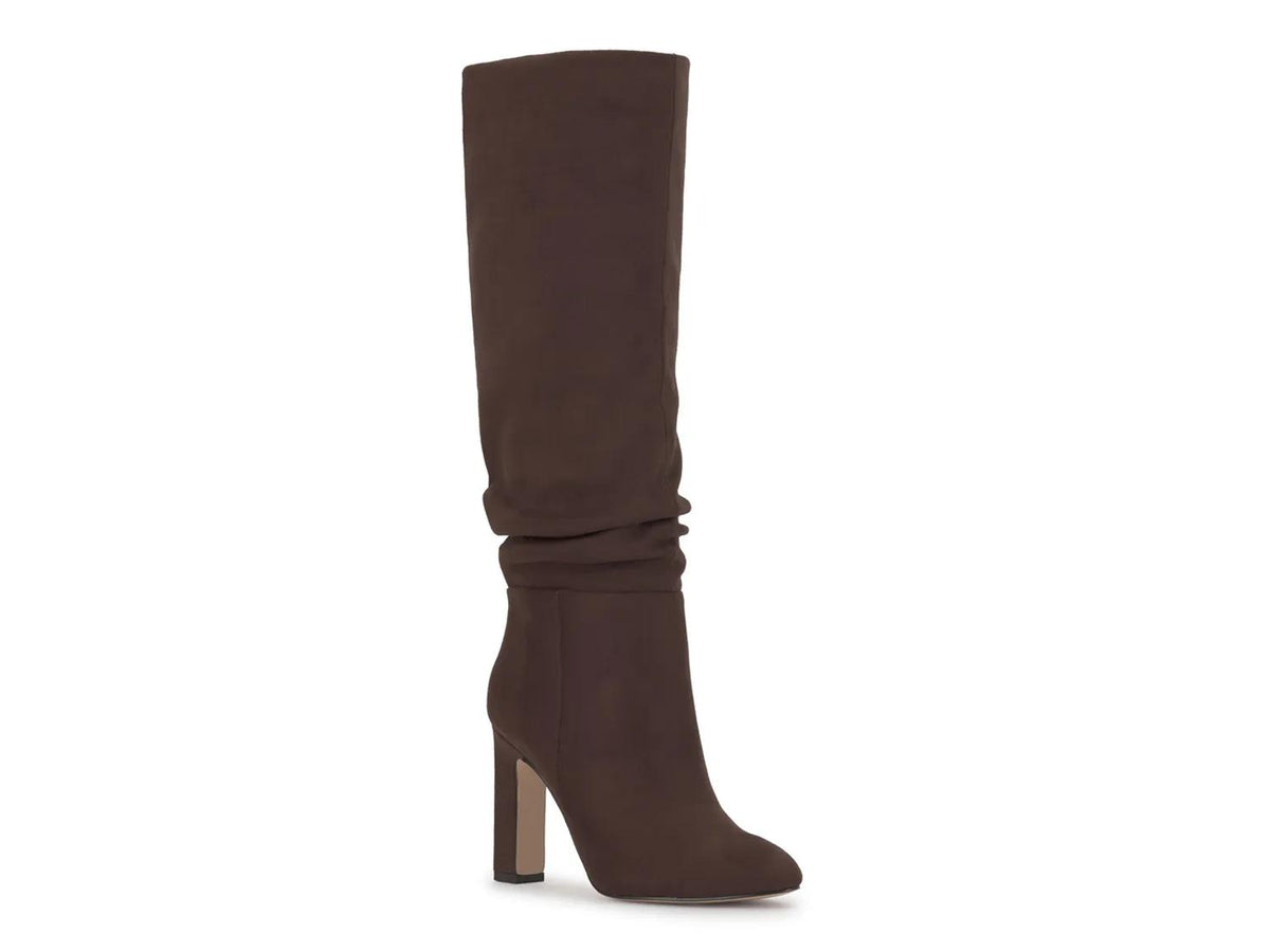 Jessica Simpson Minerva Boot - Women's