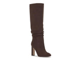 Jessica Simpson Minerva Boot - Women's