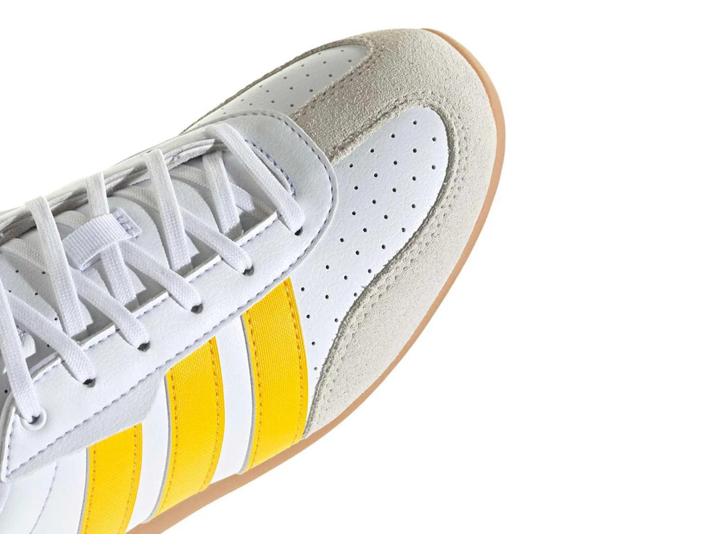 Adidas Barreda Lo Sneaker - Women's