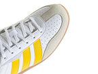 Adidas Barreda Lo Sneaker - Women's