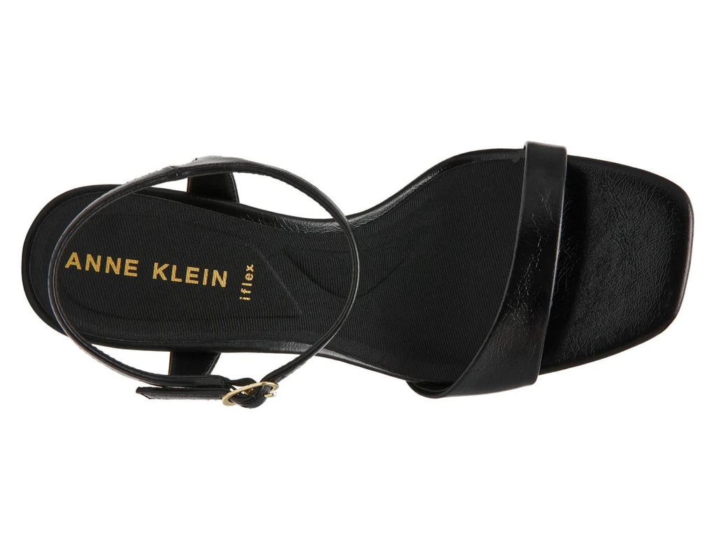 Anne Klein Beata Sandal
