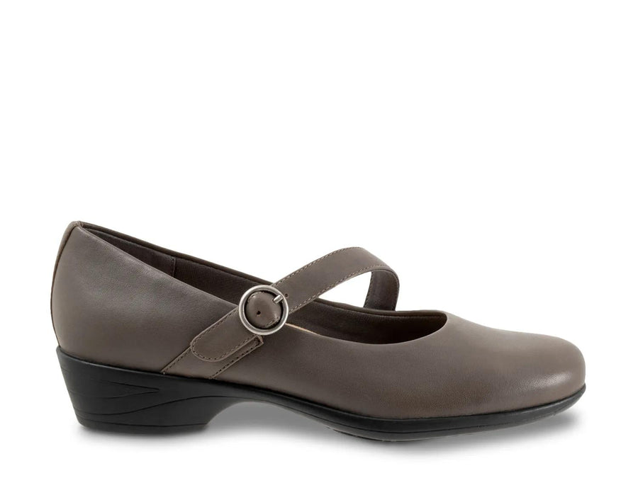 Trotters Rochelle Mary Jane