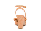 Jessica Simpson Nashla Pump