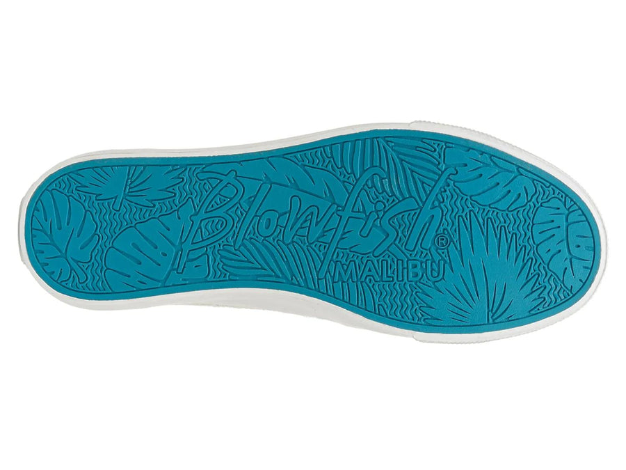 Blowfish Malibu Vivid Sneaker - Women's