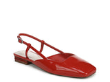 Franco Sarto Tadella Flat