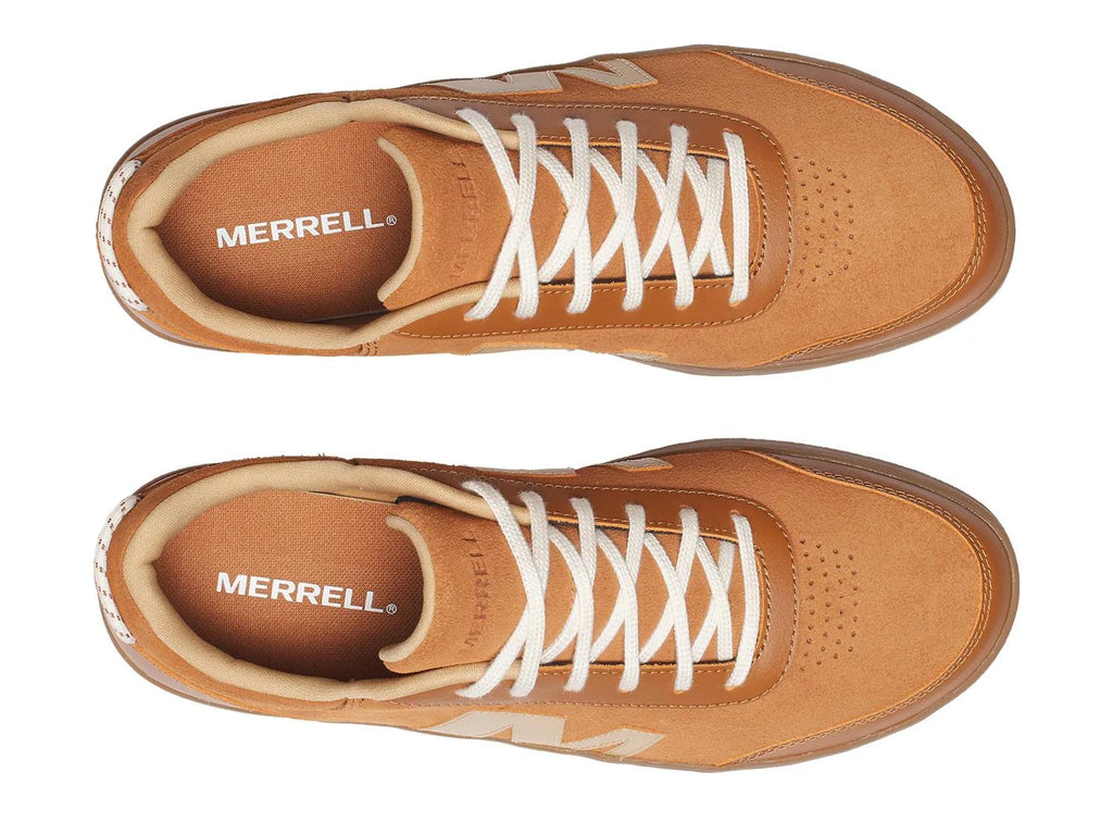 Merrell Cygnet Sneaker