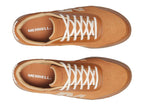 Merrell Cygnet Sneaker