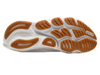 Brooks Glycerin Flex Running Shoe - Men's