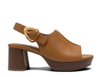 Aerosoles Chancey Platform Sandal