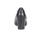 Sofft Adalaide Mary Jane Pump