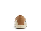 Sperry Starfish 2-Eye Boat Shoe