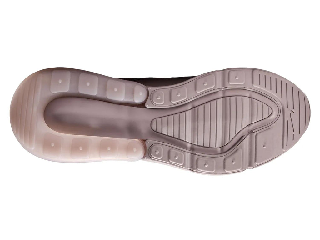 Nike Air Max 270 Sneaker - Women's