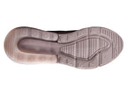 Nike Air Max 270 Sneaker - Women's