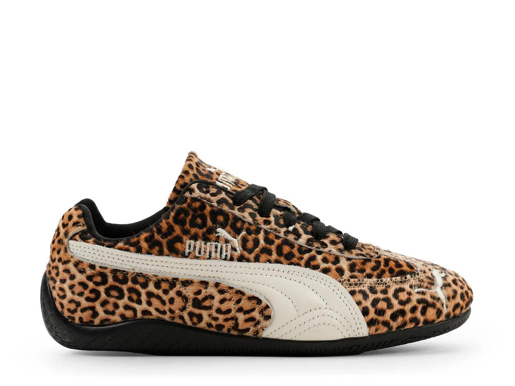 Puma Speedcat Sneaker - Women's