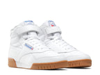 Reebok EX-O-FIT High-Top Sneaker - Men's