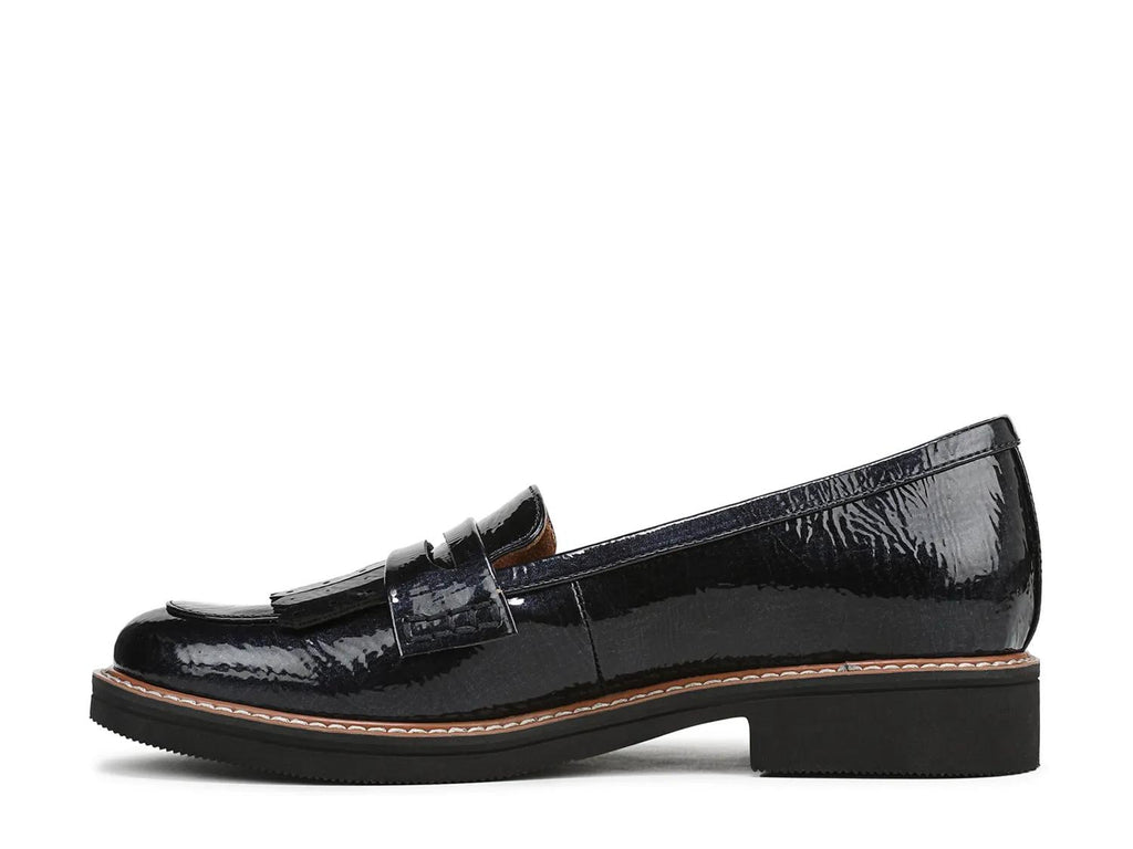 Naturalizer Pacey Penny Loafer