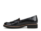 Naturalizer Pacey Penny Loafer