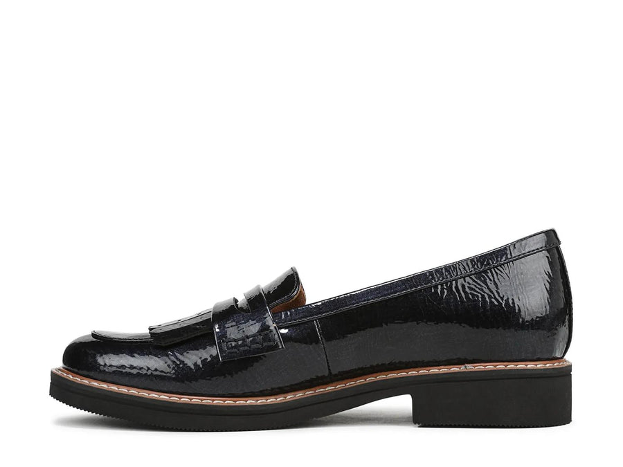 Naturalizer Pacey Penny Loafer