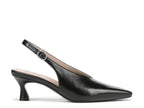 Naturalizer Embry Pump