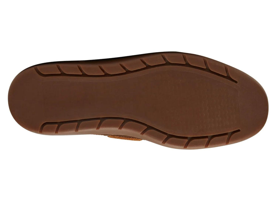Timberland Portofino Pier Boat Shoe