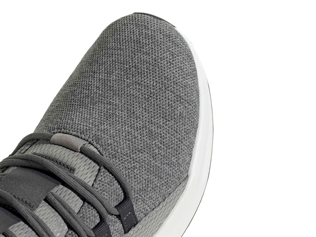 Adidas Lite Racer Adapt 8.0 Slip-On Sneaker - Men's